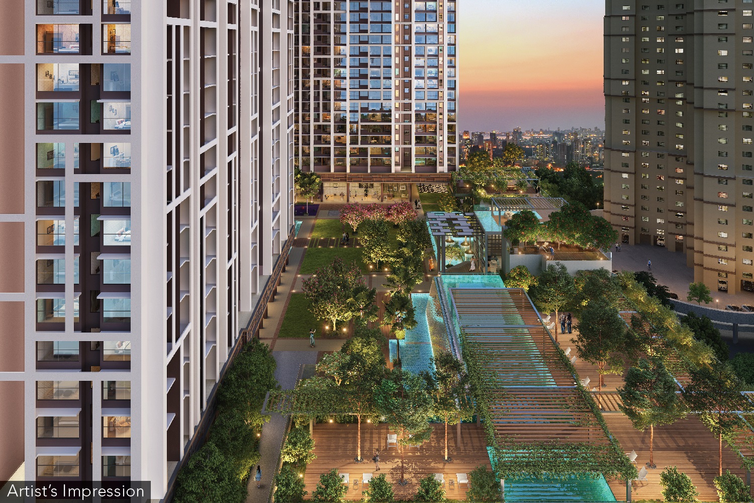 amenities-36